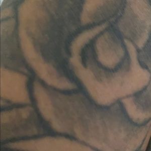 Meet your Posher, Desharnez